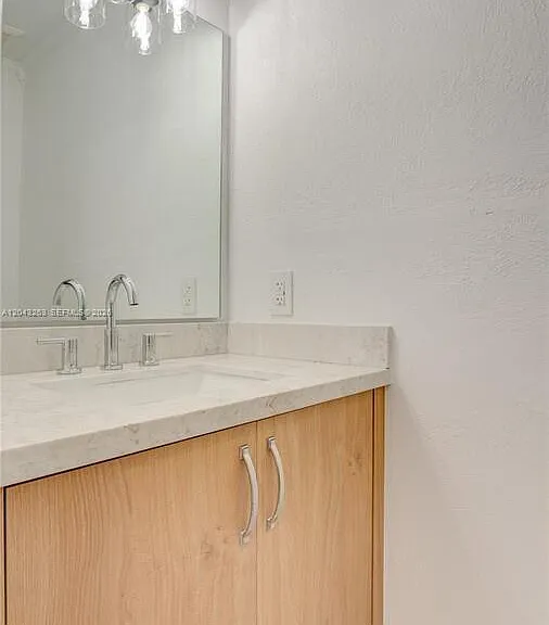 500 SW 51st Ct #1 — Photo 65