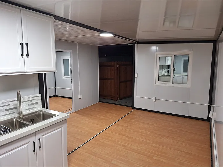 3438 N Mayfield Ave #B — Photo 32