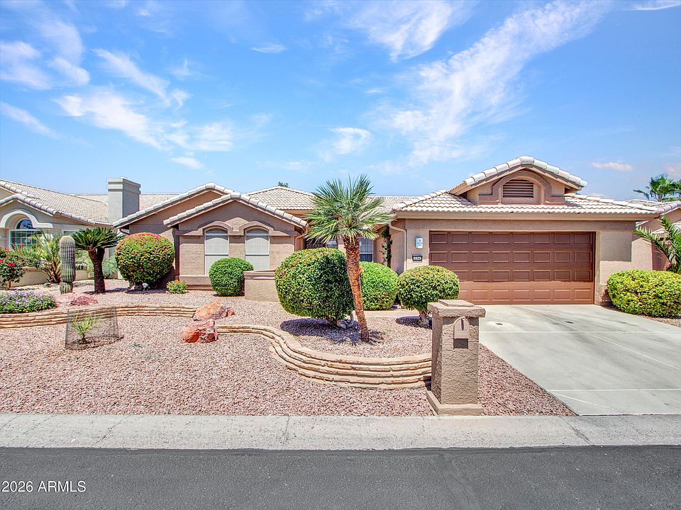 1st image of 15342 W CATALINA Court