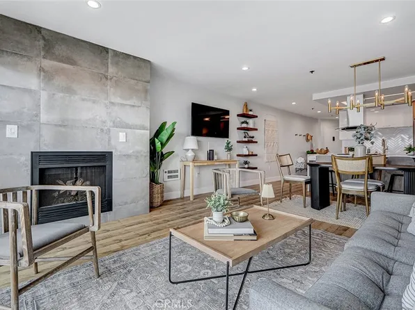 615 Esplanade Unit 508, Redondo Beach, CA 90277