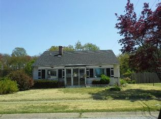 119 Garrett Rd, Newark, DE 19713