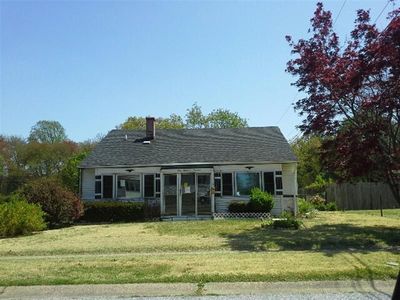 119 Garrett Rd, Newark, DE, 19713