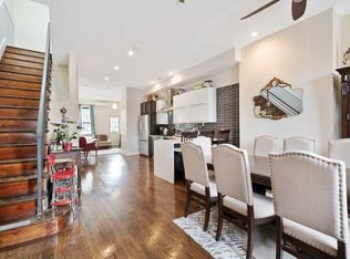 102 Covert St, Brooklyn, NY 11207