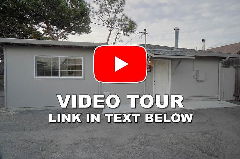 22681 East Cliff Drive 22681 E Cliff Dr Santa Cruz CA Zillow