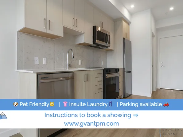13838 108th Ave, Surrey, BC V3T 2M4