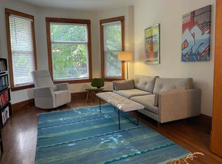 2646 N Central Park Ave UNIT 1, Chicago, IL 60647