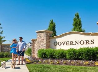 31389 Causey Rd, Lewes, DE 19958