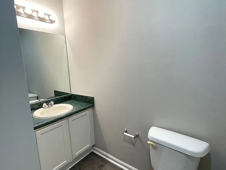 120 Paces Meadows Ln — Photo 8