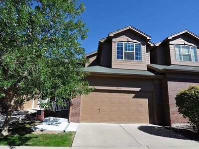 12614 Knox Point, Broomfield, CO, 80020