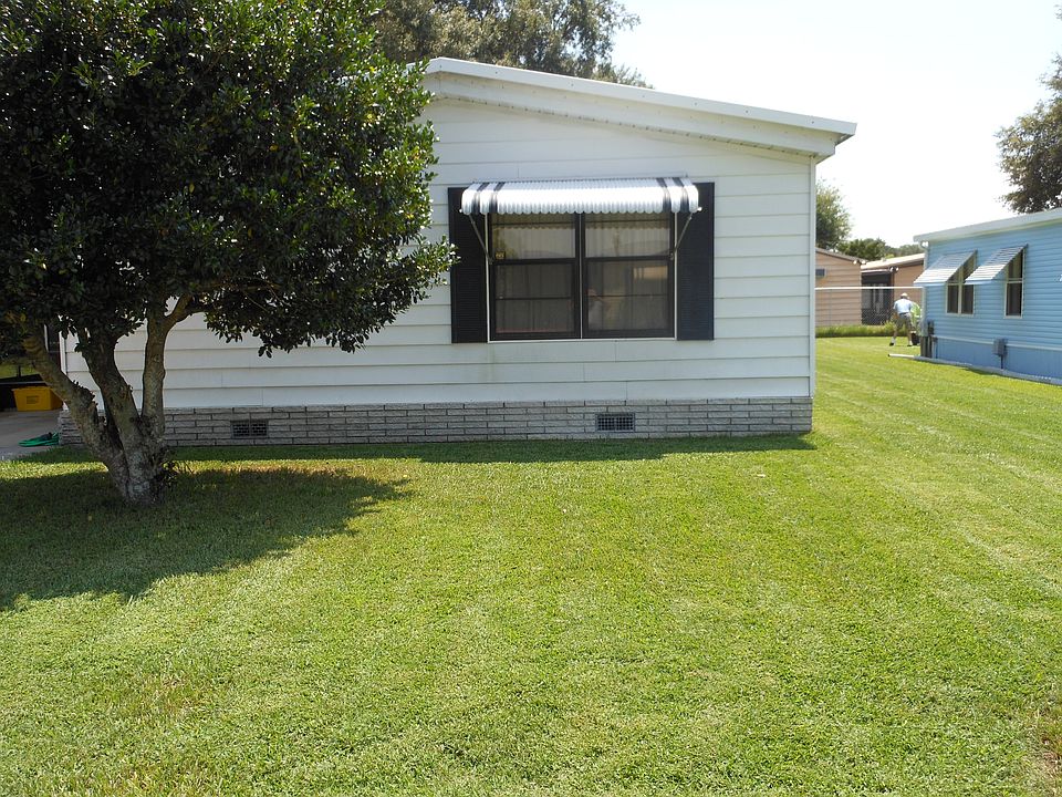 1st image of 2084 Thelma Dr