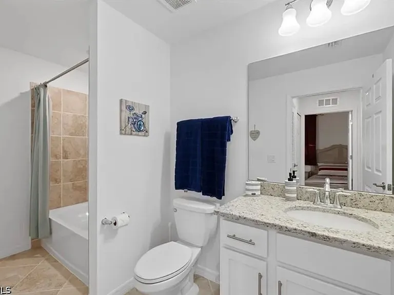 43040 Greenway Blvd #535 — Photo 11