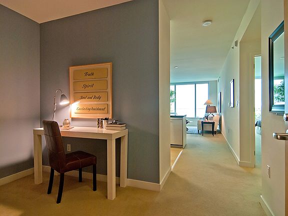 5th image of 333 Main St Unit 6E