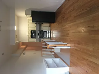 Rented by City Express Realty & Management Corp