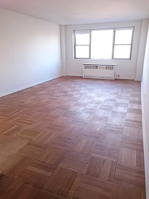 Sold by Classic Marketing | media 10