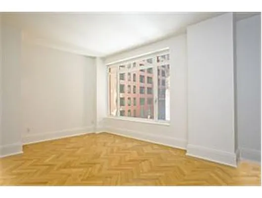 Sold by Douglas Elliman | media 7