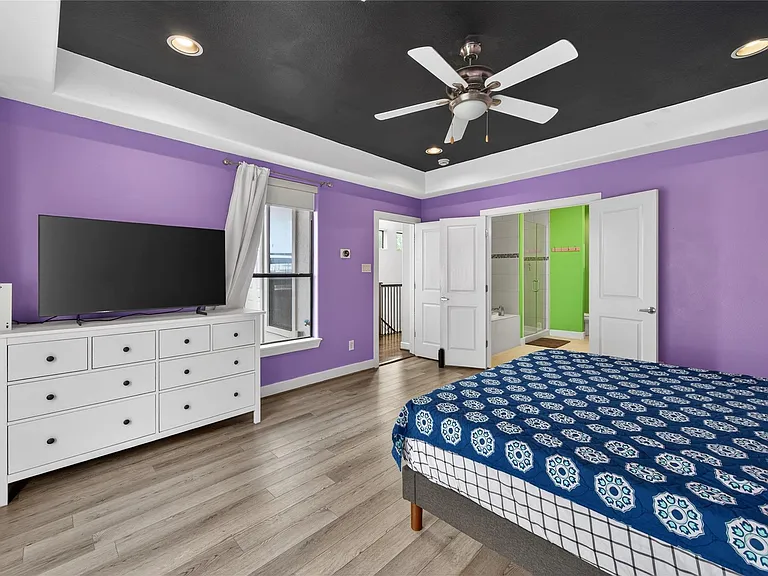 4608 Nett St #C — Photo 23