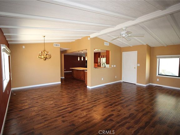 2nd image of 39105 Manzanita Dr