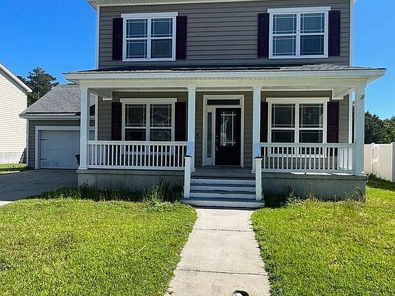 3rd image of 6 Cockle Shell Rd