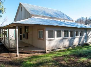 18479 Main St, Tuolumne, CA 95379