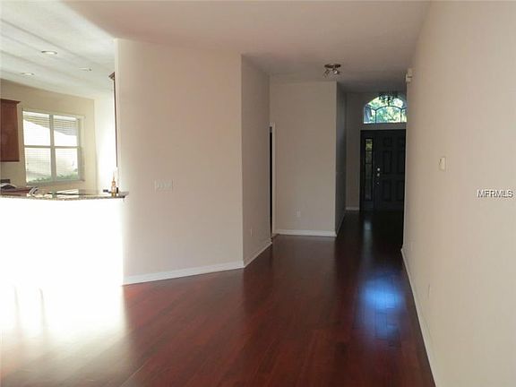 4th image of 10937 Cory Lake Dr