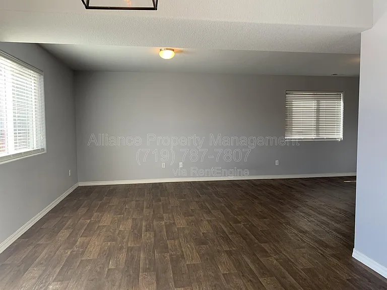 3875 Reindeer Cir — Photo 5