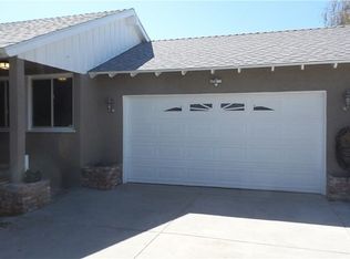 8558 Nestle Ave, Northridge, CA 91325