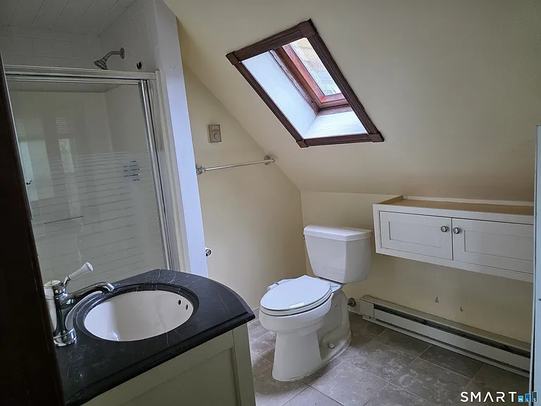 16 Tilley St #3 — Photo 7