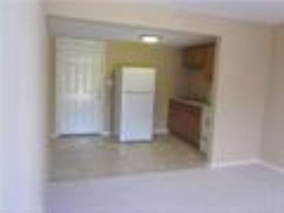 3rd image of 201 Stillman St #208