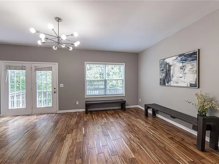2657 Cedar Dr — Photo 21