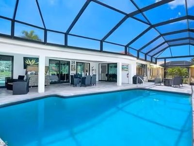 279 Torrey Pines Point, Naples, FL, 34113