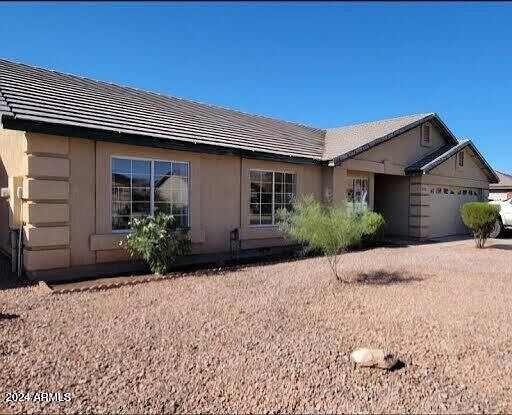 2nd image of 10531 E CAROL Avenue