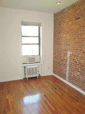 Rented by Keller Williams NYC | media 8