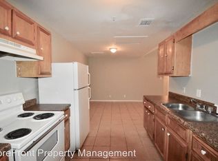 7631 Windsor Oaks, San Antonio, TX 78239
