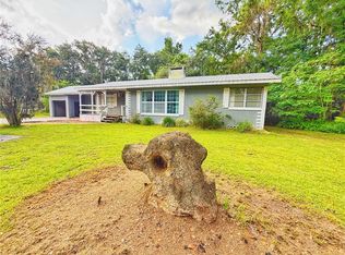 3008 County Road 13, Bunnell, FL 32110