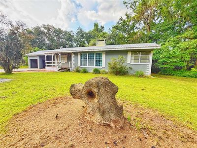 3008 County Road 13, Bunnell, FL, 32110