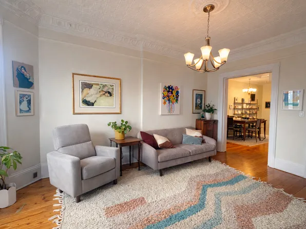 481 9th Street image 1 of 13