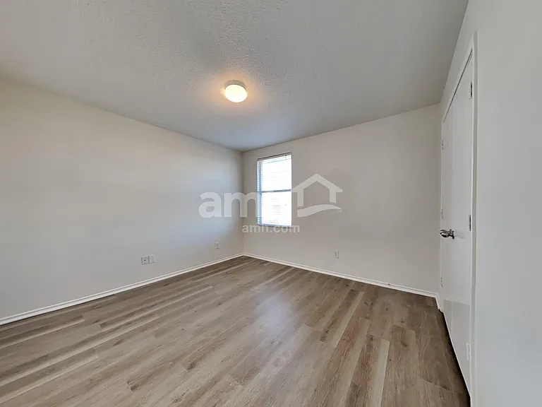 3112 Amber Waves Ln — Photo 18