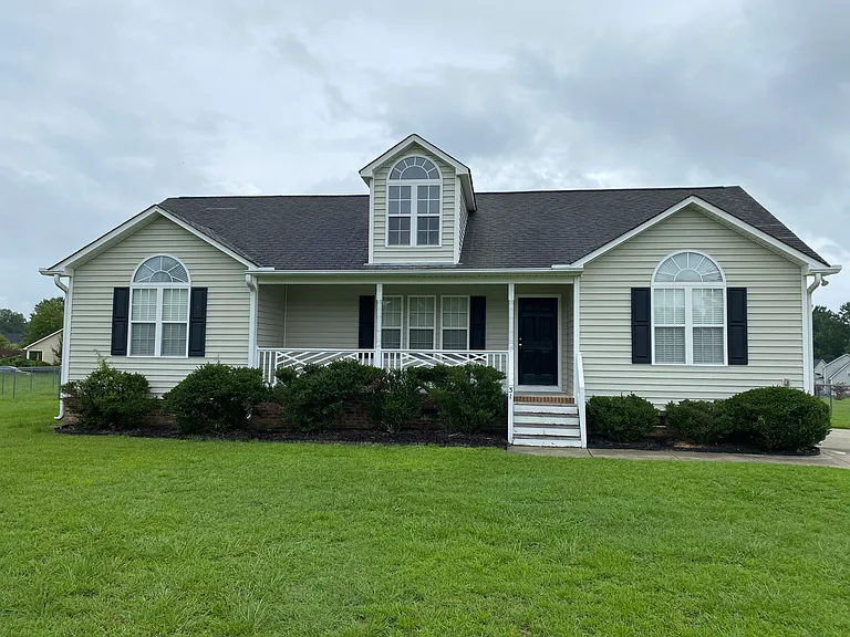 31 Barley Ct — Photo 1