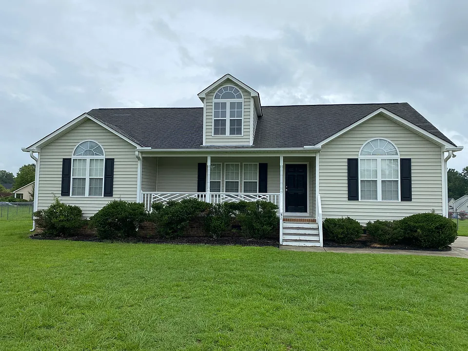 31 Barley Ct