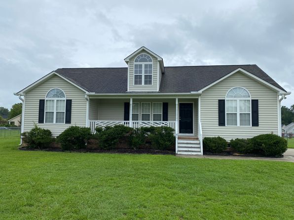 31 Barley Ct