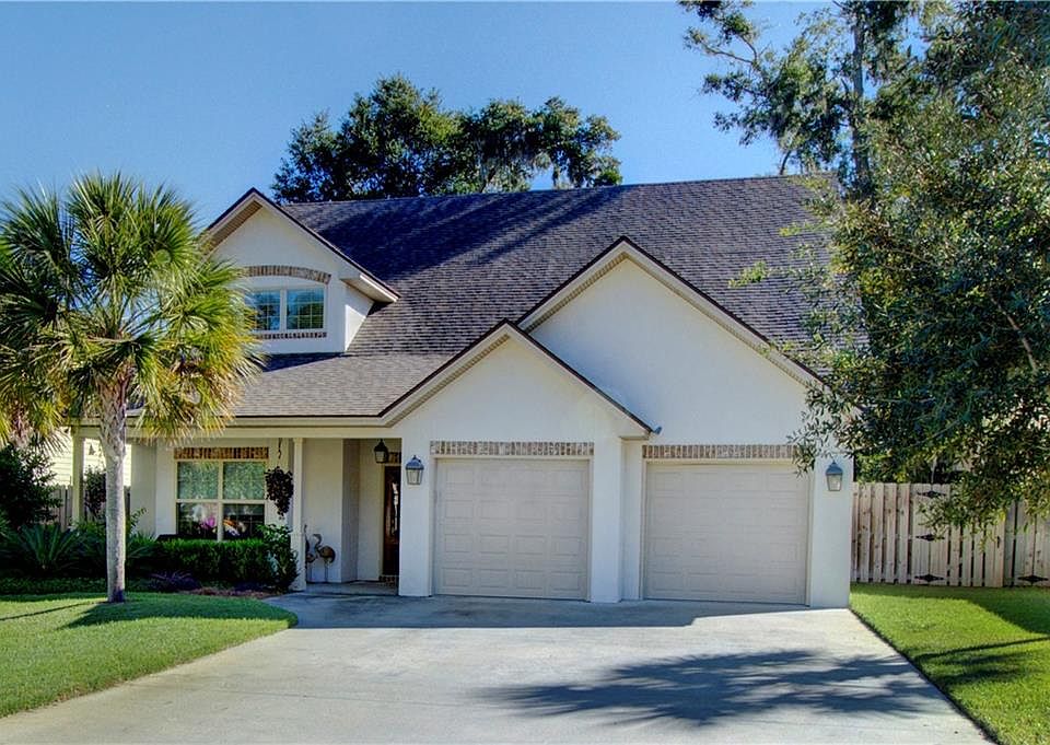 1st image of 109 Southern Oaks Ln