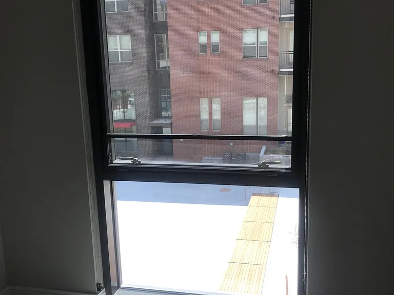 4200 W 17th Ave #225 — Photo 37