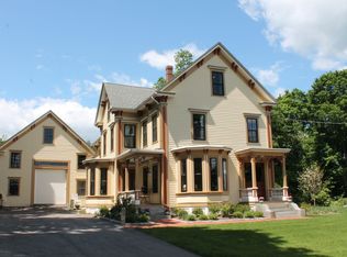 4 Graniteville Rd, Westford, MA 01886