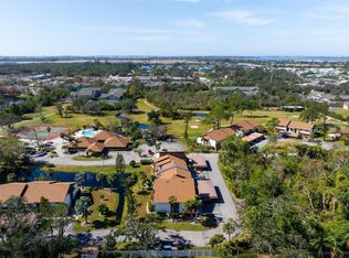 4632 Red Maple Rd #1204, Bradenton, FL 34210