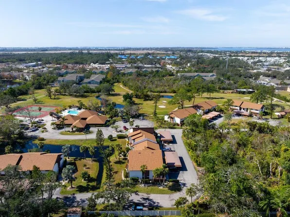 4632 Red Maple Rd #1204, Bradenton, FL 34210