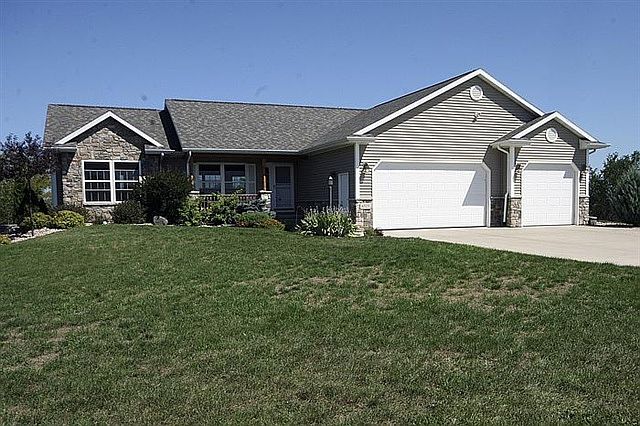1st image of 6525 Harvest Moon Ct