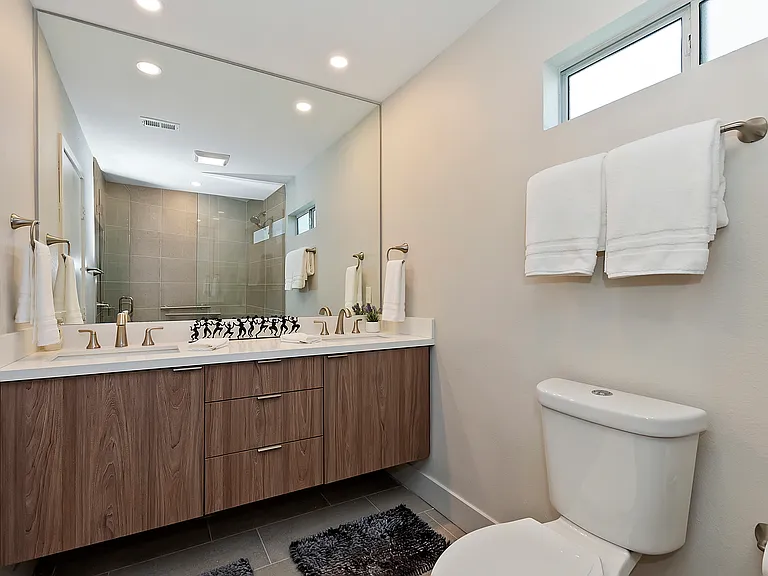 835 S Nueva Vista Dr — Photo 13