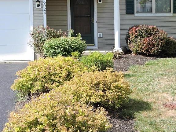 3rd image of 6024 Wexford Park Dr
