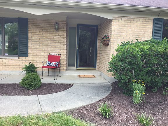 4th image of 6849 Sycamore Creek Ct
