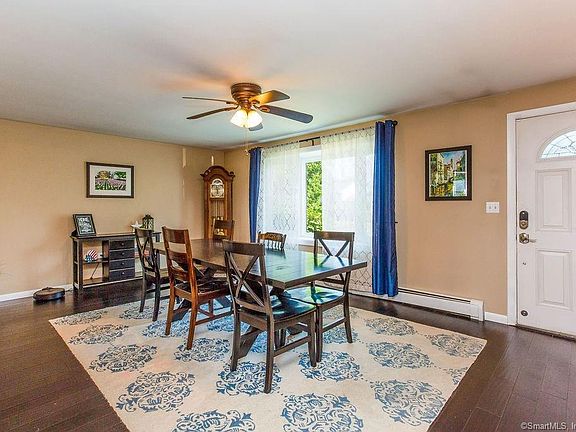 5th image of 113 Tanglewood Dr